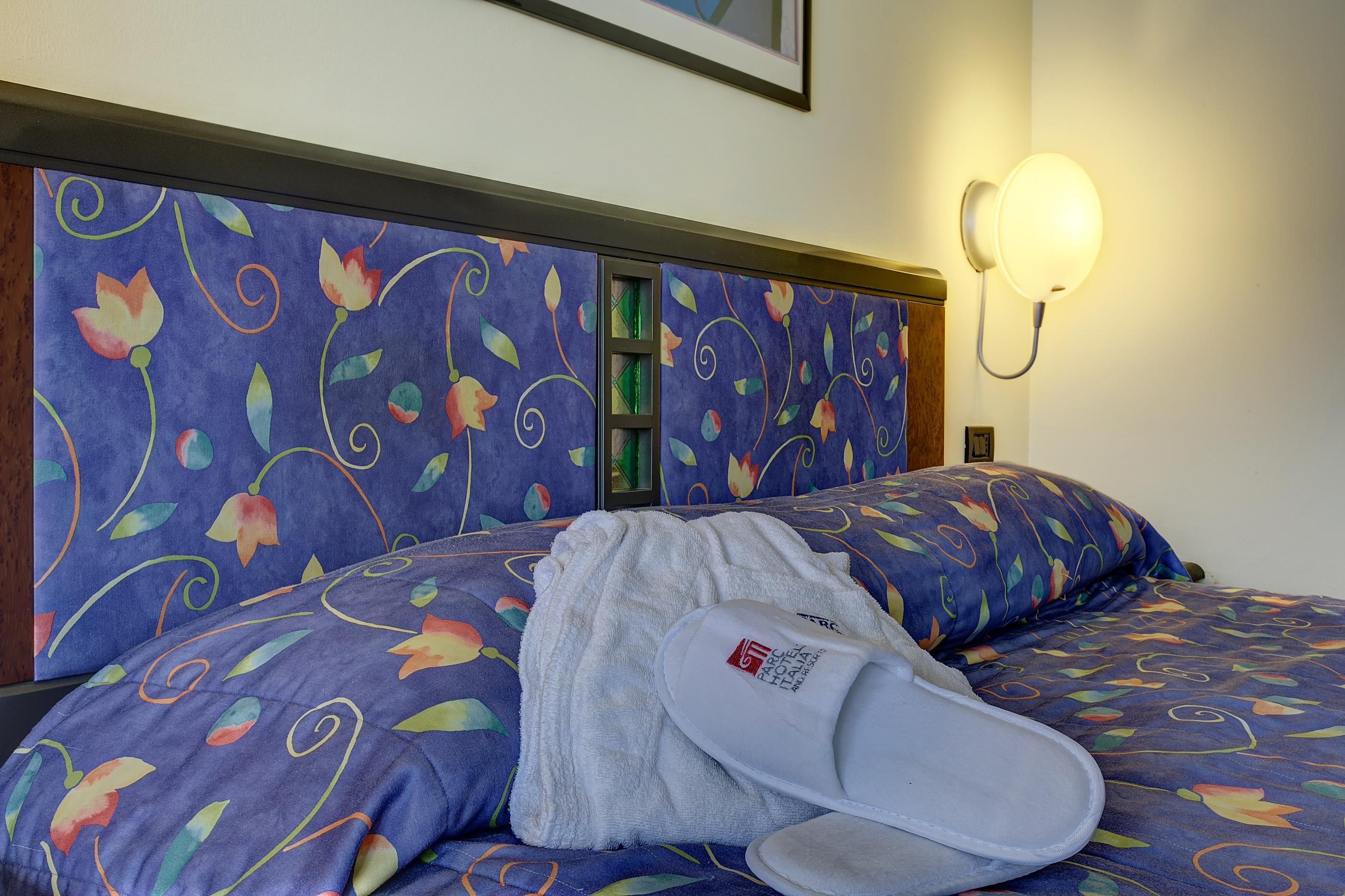 Hotel San Pietro Limone sul Garda Extérieur photo