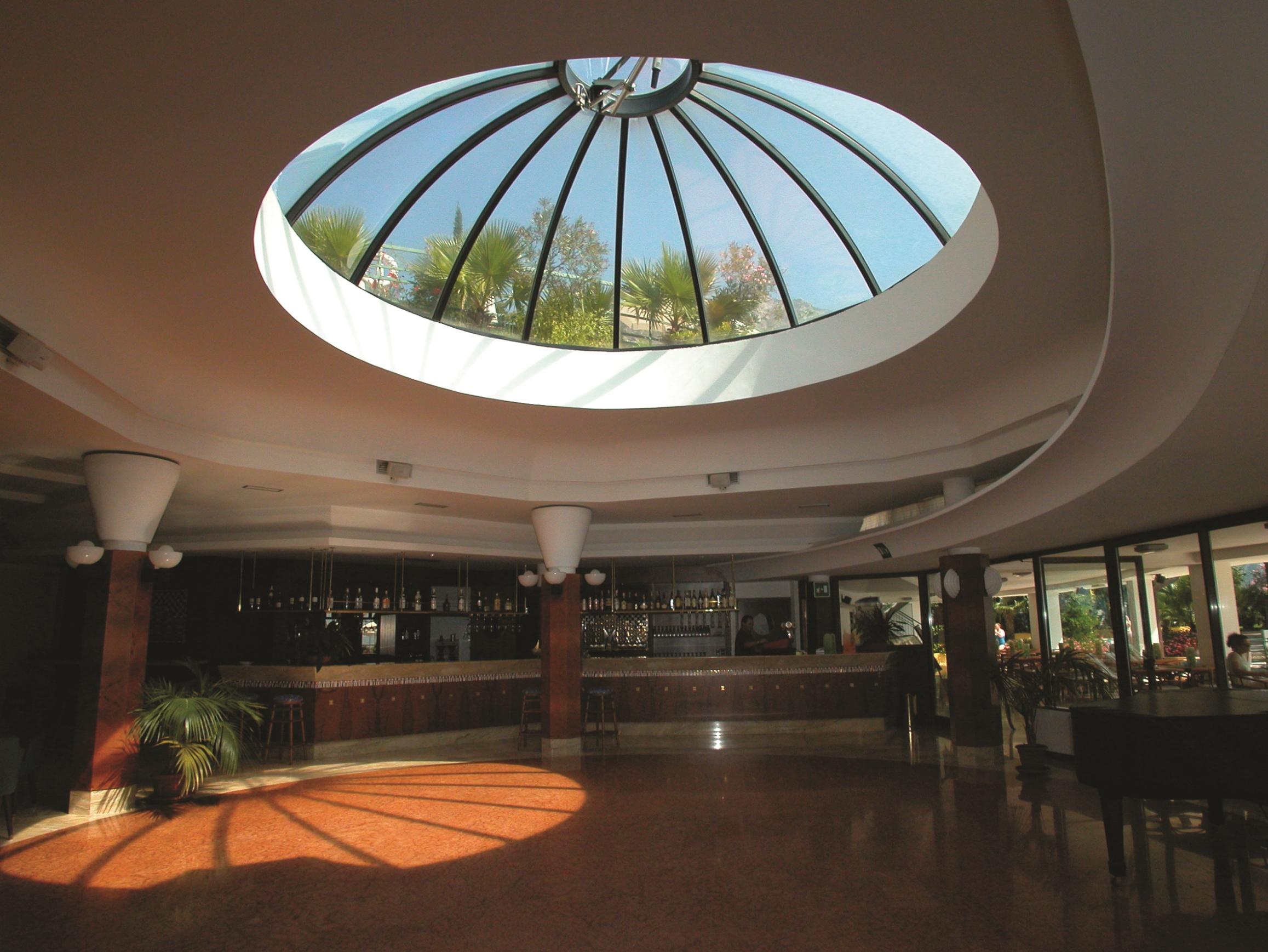 Hotel San Pietro Limone sul Garda Extérieur photo